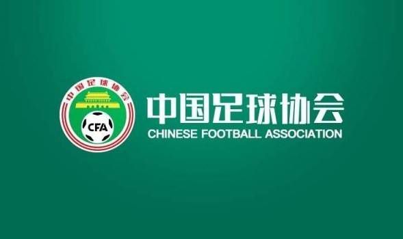 赢得三冠王已经是特别的经历，更别提五冠王了。